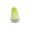 Chuck Taylor All Star UV High « Lemon Venom »
