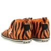Chuck Taylor All Star V-1 « Animals »