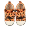 Chuck Taylor All Star V-1 « Animals »