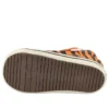 Chuck Taylor All Star V-1 « Animals »