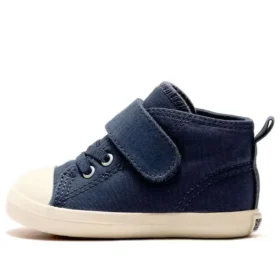 Chuck Taylor All Star V-1 « Navy »