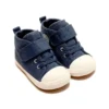 Chuck Taylor All Star V-1 « Navy »