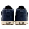 Chuck Taylor All Star V-1 « Navy »