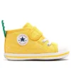 Chuck Taylor All Star V-1 « Pineapple »