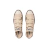Chuck Taylor All Star V-3 Ox « Milk »