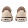 Chuck Taylor All Star V-3 Ox « Milk »