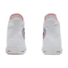 Chuck Taylor All Star Varsity Remix « Blanc »