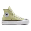 Chuck Taylor All Star « Vert Blanc »