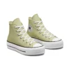Chuck Taylor All Star « Vert Blanc »