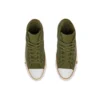 Chuck Taylor All Star « Vert Blanc »