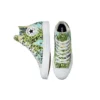 Chuck Taylor All Star « Vert Blanc »