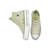 Chuck Taylor All Star « Vert Blanc »