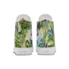 Chuck Taylor All Star « Vert Blanc »