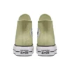 Chuck Taylor All Star « Vert Blanc »