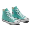 Chuck Taylor All Star « Vert bleu-vert vif »