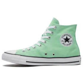 Chuck Taylor All Star « Vert clair »