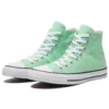 Chuck Taylor All Star « Vert clair »