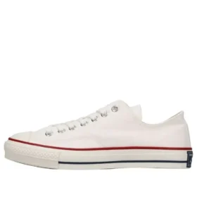 Chuck Taylor All Star Vintage 57 OX Fabriqué au Japon « Blanc »
