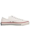Chuck Taylor All Star Vintage 57 OX Fabriqué au Japon « Blanc »
