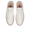 Chuck Taylor All Star Vintage 57 OX Fabriqué au Japon « Blanc »