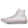 Chuck Taylor All Star Vintage Leather « Blanc »