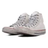 Chuck Taylor All Star Vintage Leather « Blanc »