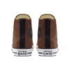 Chuck Taylor All Star Vintage Leather « Brown »