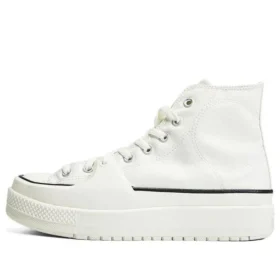 Chuck Taylor All Star « Vintage White »