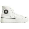 Chuck Taylor All Star « Vintage White »