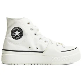 Chuck Taylor All Star « Vintage White »