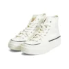Chuck Taylor All Star « Vintage White »