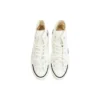 Chuck Taylor All Star « Vintage White »