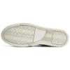 Chuck Taylor All Star « Vintage White »