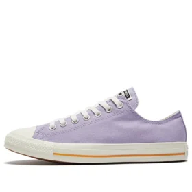 Chuck Taylor All Star « Violet »