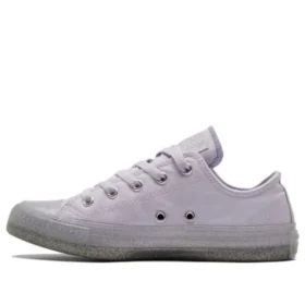 Chuck Taylor All Star « Violet »