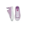 Chuck Taylor All Star « Violet »