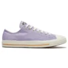 Chuck Taylor All Star « Violet »
