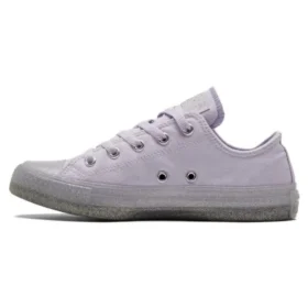 Chuck Taylor All Star « Violet »