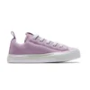 Chuck Taylor All Star « Violet »
