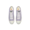 Chuck Taylor All Star « Violet »