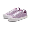 Chuck Taylor All Star « Violet »