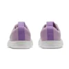 Chuck Taylor All Star « Violet »