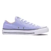 Chuck Taylor All Star « Violet Purple »