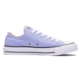 Chuck Taylor All Star « Violet Purple »