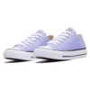 Chuck Taylor All Star « Violet Purple »