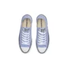 Chuck Taylor All Star « Violet Purple »