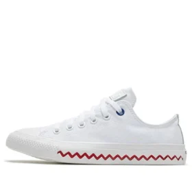 Chuck Taylor All Star Vltg – Back To Earth