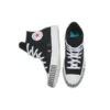 Chuck Taylor All Star Voltage High « Noir »
