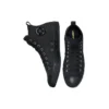 Chuck Taylor All Star Water Resistant « Triple Black »