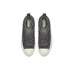 Chuck Taylor All Star Waterproof Boot Hi « Grey Gum »